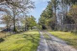 6254 County Road 180 - Photo 6