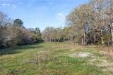 6254 County Road 180 - Photo 8