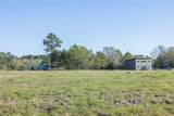 6254 County Road 180 - Photo 9