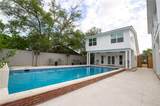 701 Hereford Street - Photo 10