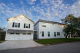 701 Hereford Street - Photo 2