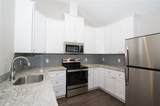 701 Hereford Street - Photo 3