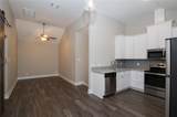 701 Hereford Street - Photo 4