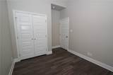 701 Hereford Street - Photo 5