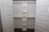 701 Hereford Street - Photo 6