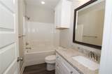 701 Hereford Street - Photo 7