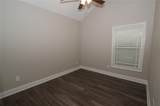 701 Hereford Street - Photo 8