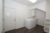 701 Hereford Street - Photo 9