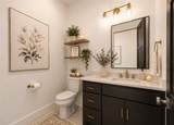 4800 White Ash Court - Photo 44