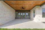 4800 White Ash Court - Photo 45
