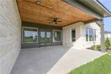 4800 White Ash Court - Photo 46