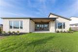 4800 White Ash Court - Photo 47
