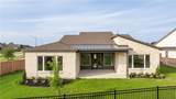 4800 White Ash Court - Photo 48