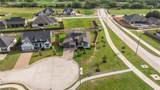 4800 White Ash Court - Photo 49