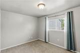 1500 Olympia Way - Photo 18