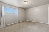 1500 Olympia Way - Photo 21