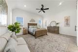 15174 Ty Marshall Court - Photo 10