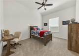 15174 Ty Marshall Court - Photo 15