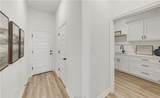 15174 Ty Marshall Court - Photo 16