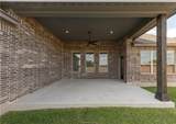 15174 Ty Marshall Court - Photo 17
