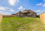15174 Ty Marshall Court - Photo 18