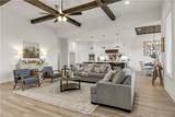 15174 Ty Marshall Court - Photo 4