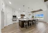 15174 Ty Marshall Court - Photo 6