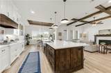 15174 Ty Marshall Court - Photo 7