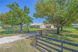 3675 Zulch Road - Photo 1