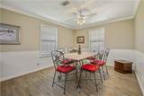 3675 Zulch Road - Photo 10