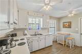 3675 Zulch Road - Photo 11