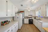 3675 Zulch Road - Photo 12