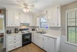 3675 Zulch Road - Photo 13
