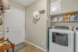 3675 Zulch Road - Photo 14