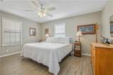 3675 Zulch Road - Photo 15
