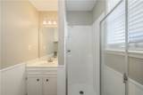 3675 Zulch Road - Photo 16