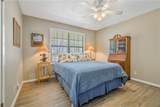 3675 Zulch Road - Photo 17