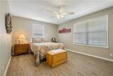 3675 Zulch Road - Photo 18