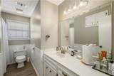 3675 Zulch Road - Photo 19