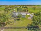 3675 Zulch Road - Photo 2
