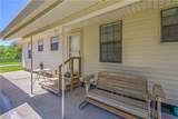 3675 Zulch Road - Photo 20