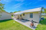 3675 Zulch Road - Photo 21