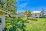 3675 Zulch Road - Photo 22