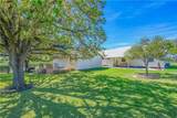 3675 Zulch Road - Photo 3