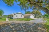 3675 Zulch Road - Photo 5