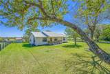 3675 Zulch Road - Photo 6