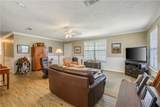3675 Zulch Road - Photo 7