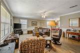 3675 Zulch Road - Photo 8