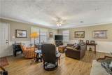 3675 Zulch Road - Photo 9