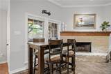 912 Emerald Dove Avenue - Photo 10
